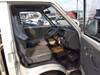 NISSAN VANETTE TRUCK
