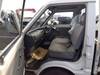 NISSAN VANETTE TRUCK
