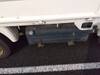 NISSAN VANETTE TRUCK
