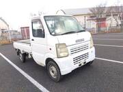 2003 SUZUKI CARRY TRUCK