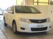 2007 TOYOTA ALLION