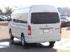 TOYOTA HIACE WAGON