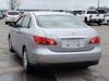 NISSAN BLUEBIRD SYLPHY