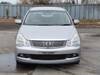 NISSAN BLUEBIRD SYLPHY