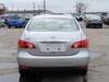 NISSAN BLUEBIRD SYLPHY