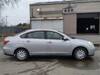 NISSAN BLUEBIRD SYLPHY
