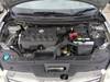NISSAN BLUEBIRD SYLPHY