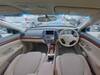 NISSAN BLUEBIRD SYLPHY