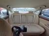 NISSAN BLUEBIRD SYLPHY