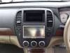 NISSAN BLUEBIRD SYLPHY