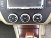 NISSAN BLUEBIRD SYLPHY