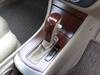 NISSAN BLUEBIRD SYLPHY