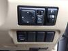 NISSAN BLUEBIRD SYLPHY