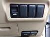 NISSAN BLUEBIRD SYLPHY
