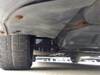 NISSAN BLUEBIRD SYLPHY