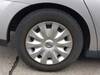 NISSAN BLUEBIRD SYLPHY