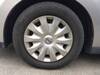 NISSAN BLUEBIRD SYLPHY