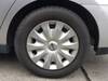 NISSAN BLUEBIRD SYLPHY
