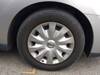 NISSAN BLUEBIRD SYLPHY