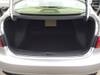 NISSAN BLUEBIRD SYLPHY