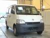 TOYOTA LITEACE VAN