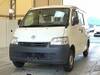 TOYOTA LITEACE VAN