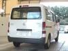 TOYOTA LITEACE VAN