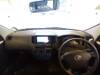 TOYOTA LITEACE VAN