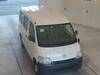 TOYOTA LITEACE VAN