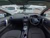 NISSAN DUALIS