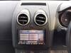 NISSAN DUALIS