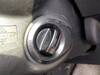 NISSAN DUALIS