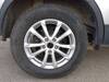 NISSAN DUALIS