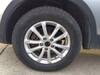 NISSAN DUALIS