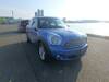 ROVER MINI
