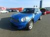 ROVER MINI