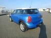 ROVER MINI