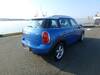 ROVER MINI