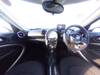 ROVER MINI