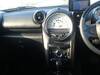 ROVER MINI