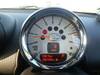 ROVER MINI