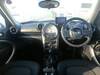 ROVER MINI