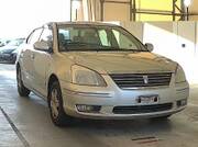 2003 TOYOTA PREMIO