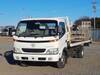 TOYOTA TOYOACE TRUCK