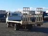 TOYOTA TOYOACE TRUCK