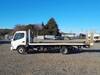 TOYOTA TOYOACE TRUCK