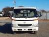 TOYOTA TOYOACE TRUCK