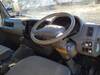 TOYOTA TOYOACE TRUCK