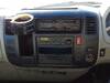 TOYOTA TOYOACE TRUCK