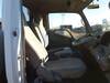 TOYOTA TOYOACE TRUCK